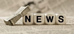 Alyusuf Holding is established to manage and support all AYG companies